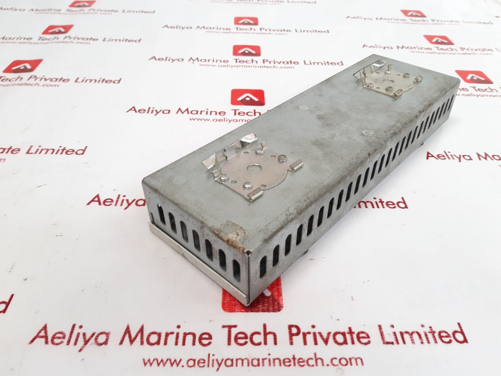 Abb npbu-42c branching unit