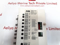 Abb ndbu-95c branching unit