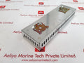 Abb ndbu-95c branching unit