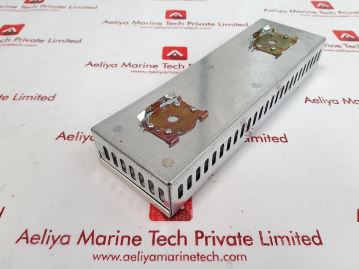 Abb ndbu-95c branching unit