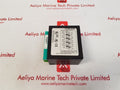 Ge fanuc ic670alg230j analog input module 