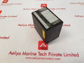 Ge fanuc ic670alg230j analog input module 