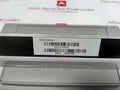 Trend iq228/unb/230v controller module iq228-400008
