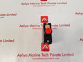 Watson smith 5368103x i/p converter 1d 001245
