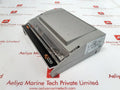 Trend iq228/unb/230v controller module iq228-400008