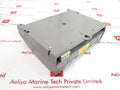 Trend iq228/unb/230v controller module iq228-400008