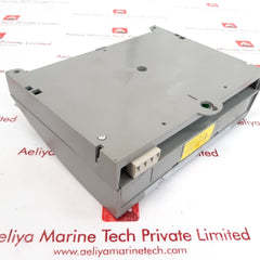 Trend iq228/unb/230v controller module iq228-400008