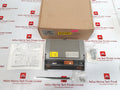 Trend nbox/einc/230vac node controller nboxe-400008