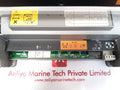 Trend nbox/einc/230vac node controller nboxe-400008