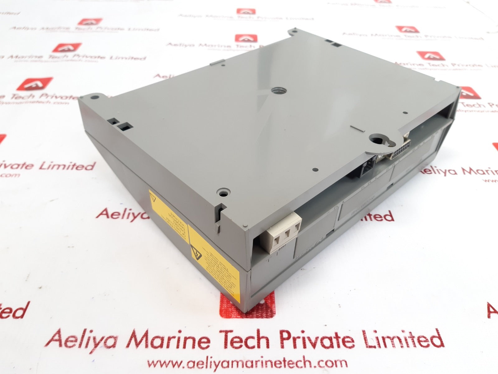 Trend nbox/einc/230vac node controller nboxe-400008