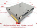 Trend nbox/einc/230vac node controller nboxe-400008