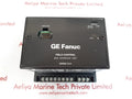 Ge fanuc ic670gbi002k bus interface unit