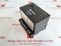 Ge fanuc ic670gbi002k bus interface unit