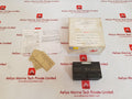Ge ic200alg240-gc analog input module