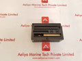 Ge ic200alg240-gc analog input module