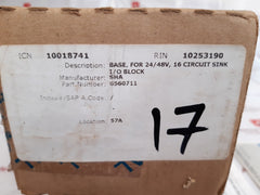 Ge genius ic660bbd021 module 