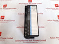 Ge genius ic660bbd021 module 