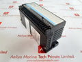 Ge genius ic660bbd021 module 