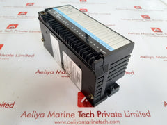 Ge genius ic660bbd021 module 