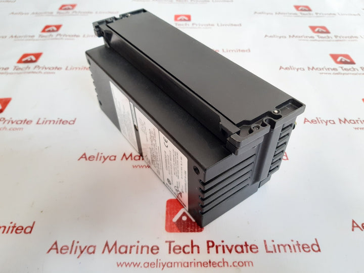 Ge genius ic660bbd021 module 