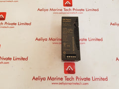 Ge fanuc ic200pwr002e plc power supply