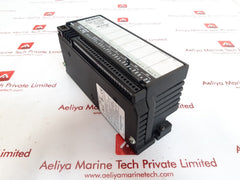 Ge fanuc ic660tba026k module