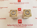 Hanyoung nd4-ppmr03 temperature controller