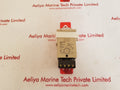 Hanyoung nd4-ppmr03 temperature controller
