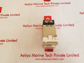 Hanyoung nd4-ppmr03 temperature controller