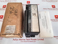 Ge fanuc ic660tbd120k terminal module  