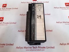 Ge fanuc ic660tbd120k terminal module  