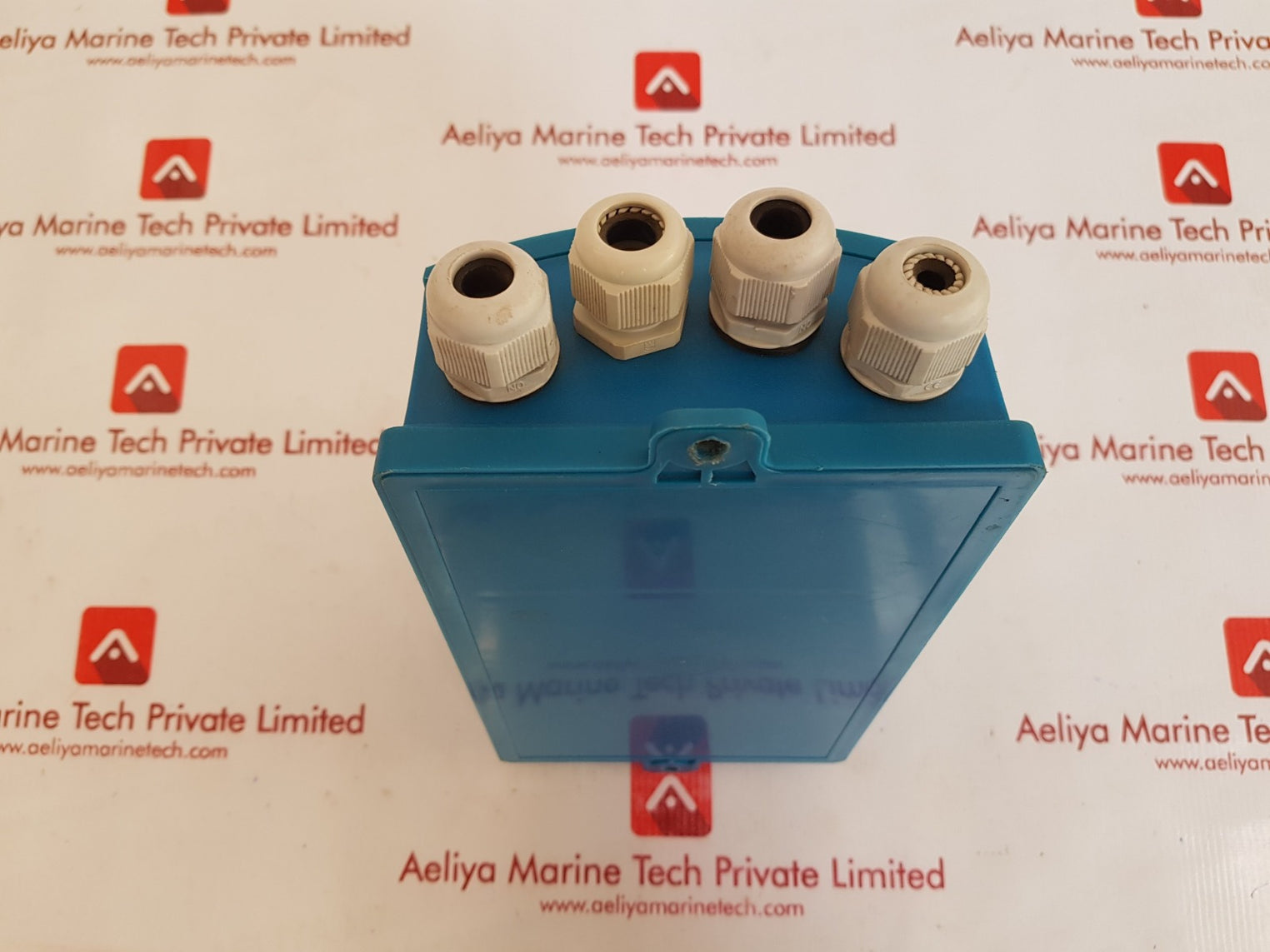 Siemens 7mh71503aa130d milltronics bw100