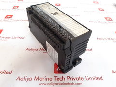 Ge fanuc ic660tbd120k terminal module  