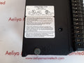 Ge fanuc ic660tbd120k terminal module  
