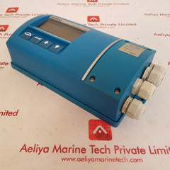 Siemens 7mh71503aa130d milltronics bw100