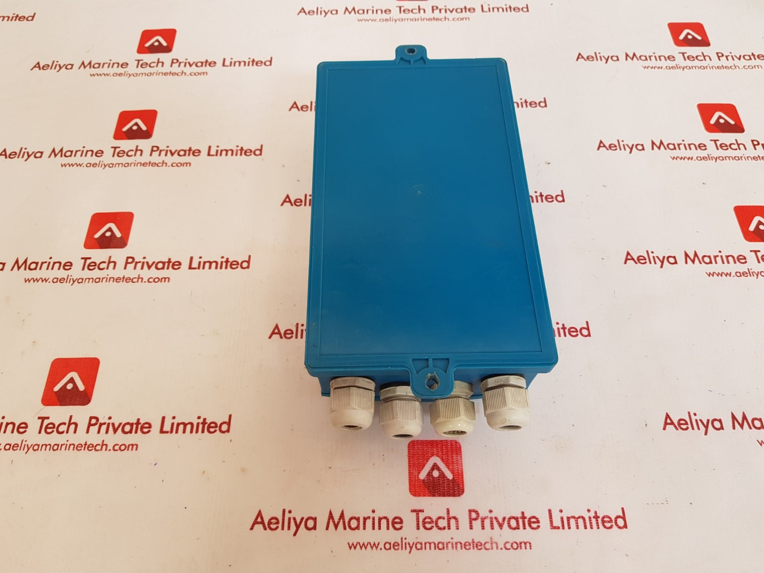 Siemens 7mh71503aa130d milltronics bw100