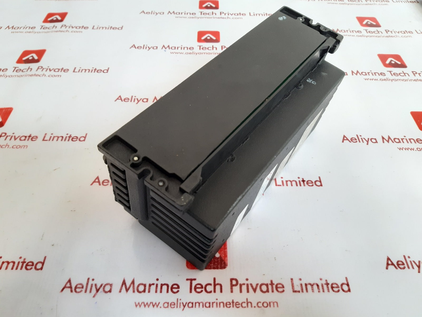 Ge fanuc ic660tbd120k terminal module  