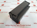 Ge fanuc ic660tbd120k terminal module  