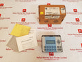 Allen-bradley 2711c-k2m panelview c200 keypad