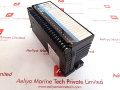 Ge fanuc ic660tbd022k terminal block