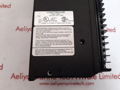 Ge fanuc ic660tbd022k terminal block