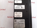 Ge fanuc ic660tbd022k terminal block