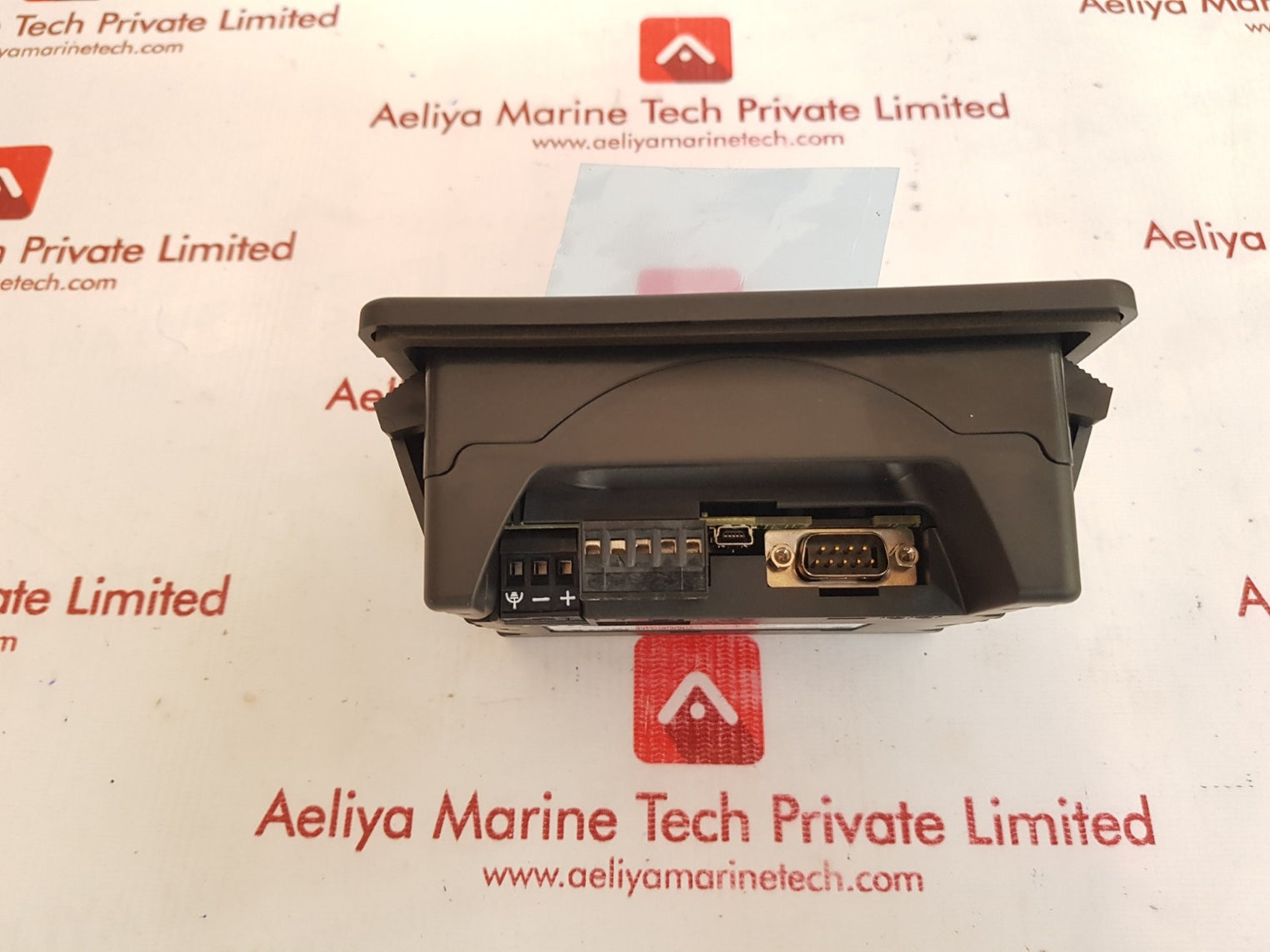 Allen-bradley 2711c-k2m panelview c200 keypad