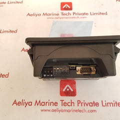 Allen-bradley 2711c-k2m panelview c200 keypad