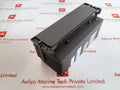 Ge fanuc ic660tbd022k terminal block