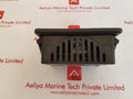 Allen-bradley 2711c-k2m panelview c200 keypad