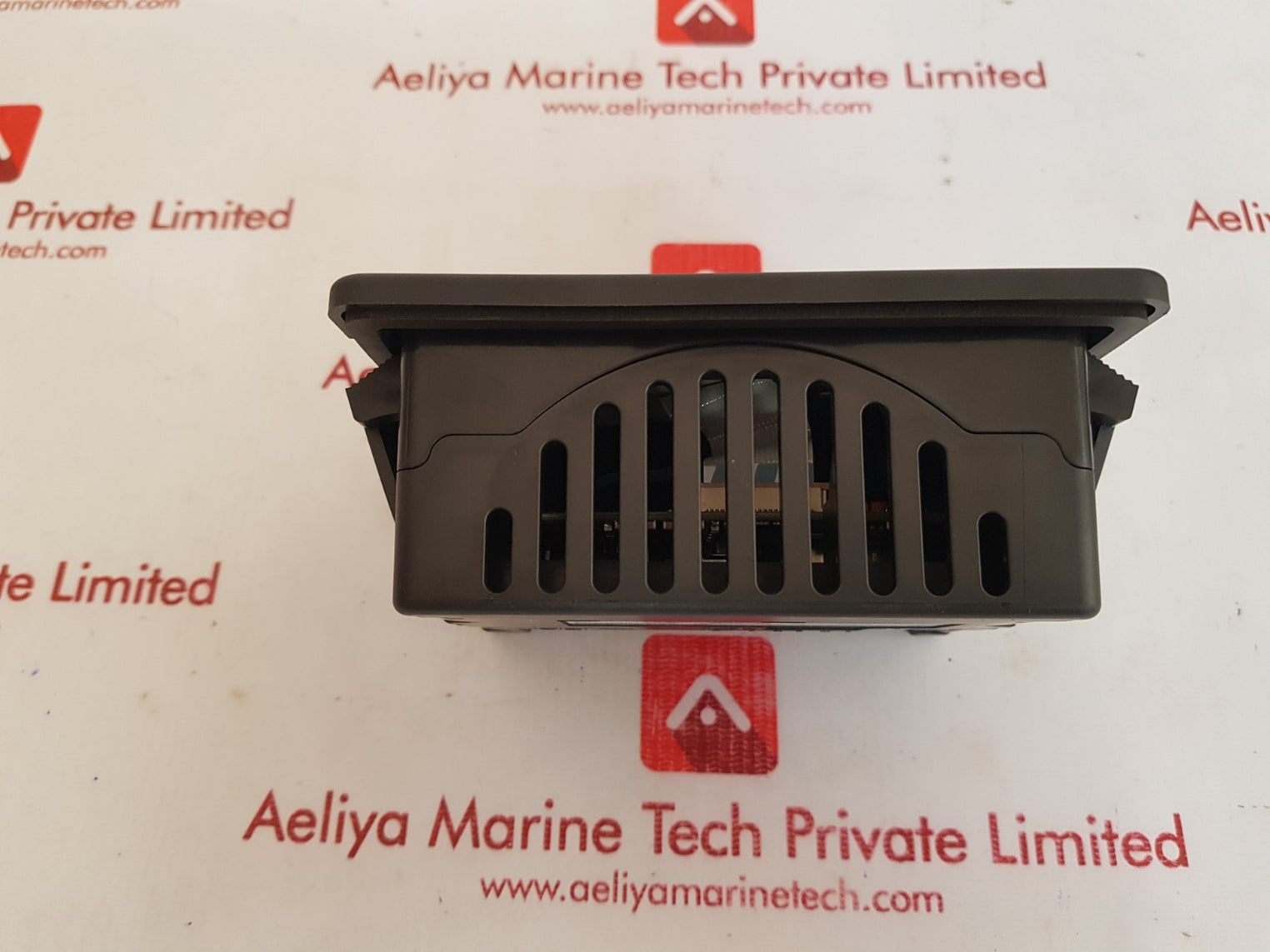 Allen-bradley 2711c-k2m panelview c200 keypad