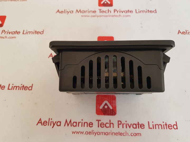 Allen-bradley 2711c-k2m panelview c200 keypad
