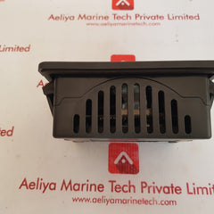 Allen-bradley 2711c-k2m panelview c200 keypad