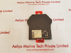 M-system m3svs-4w0-r signal transmitter